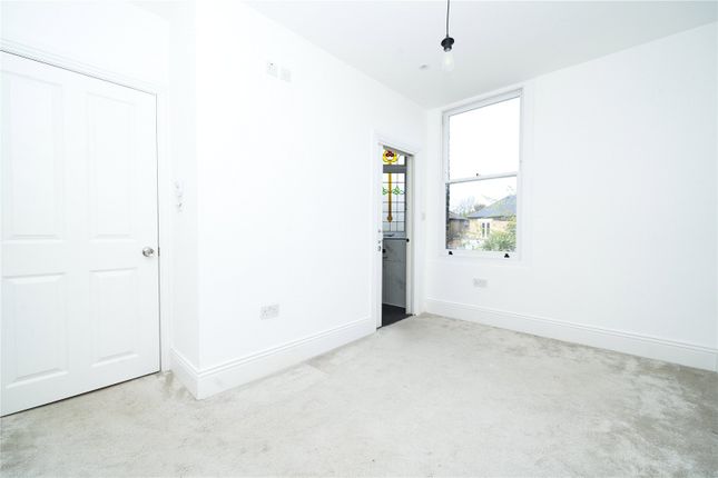 Detached house to rent in Windsor Road, London