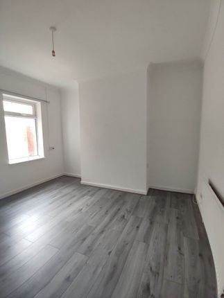 14, Norfolk Street, Stockton-On-Tees photo 3