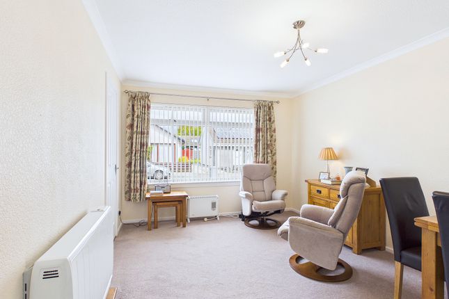 8, Callart Road, Aviemore photo 3