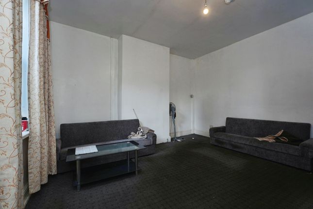 43, Upper George Street, Huddersfield photo 5