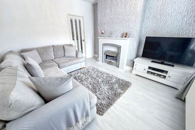 5, Electric Crescent, Houghton Le Spring photo 4