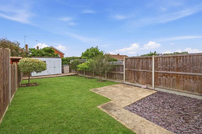 16, Stourton Road, WITHAM photo 4