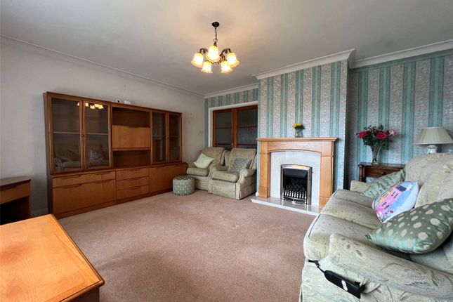 25, Church Road, Haverfordwest photo 3