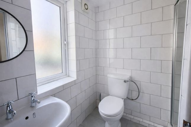 1, Darlaston Road, Walsall photo 5