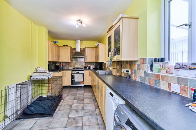 Laburnum Road, Walsall photo 4