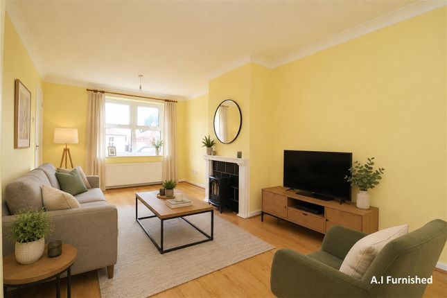 25, Wharton Road, Stamford Bridge photo 4