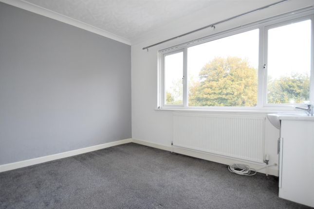 88 Sandown Road, Sandown photo 2