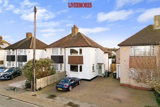 Elevated Front Shot.Jpg