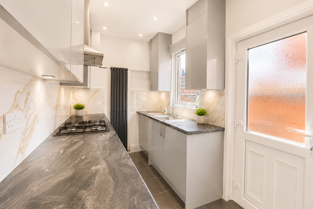 24, Spencer Street, Leicester photo 4
