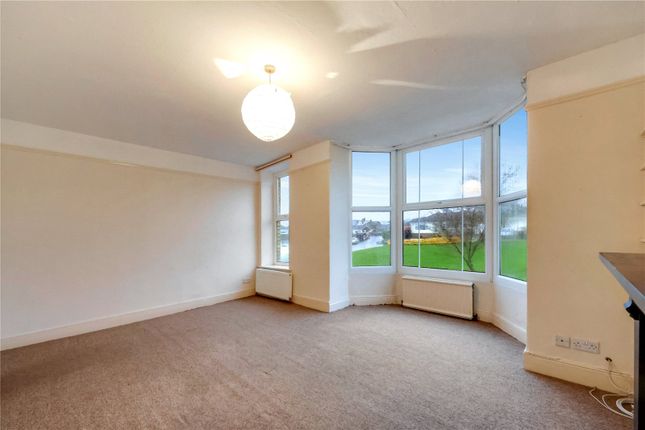 14b, Hills View, Devon photo 2