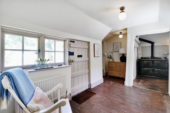 Mouse Hall, The Common, Sissinghurst photo 4