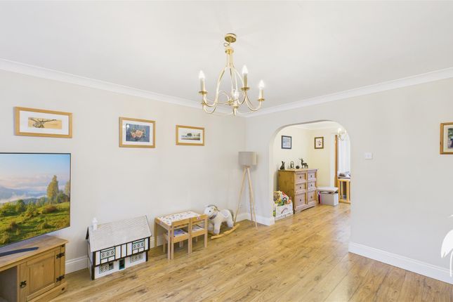 53, Tollerton Drive, Sunderland photo 4