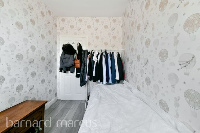 109a, London Road, Morden photo 4