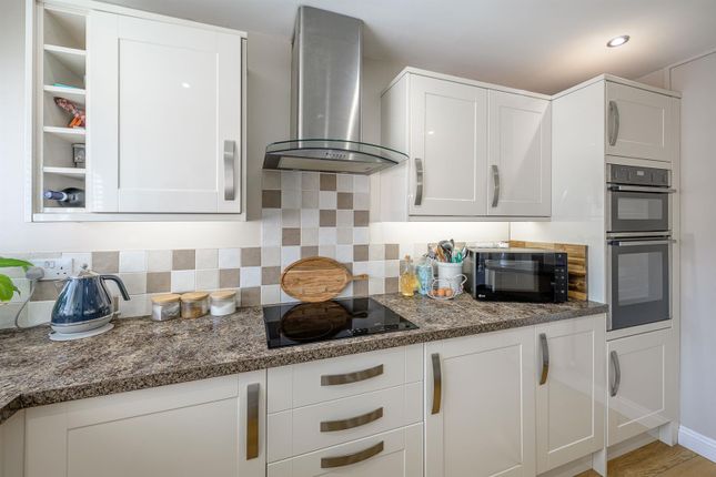 26, Albert Street, Kingswinford photo 4