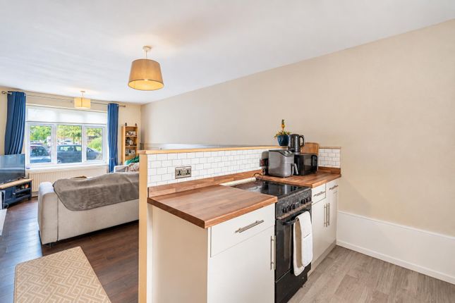 193, Fossway, York photo 3