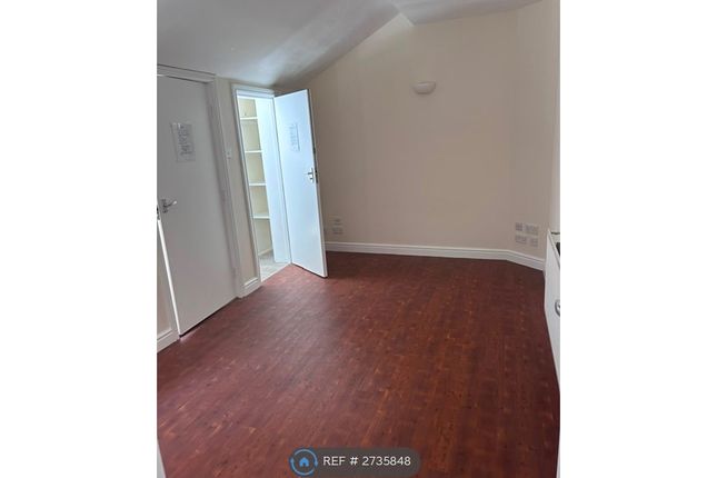 Flat  No  Mostyn Road, Colwyn Bay, Colwyn Bay Conwy photo 4