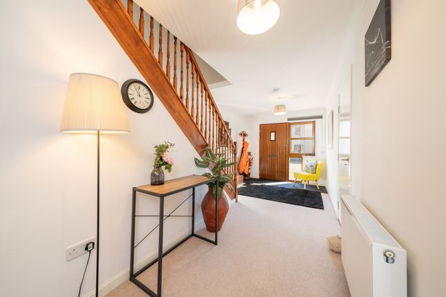 20, Dorward Drive, Anstruther photo 2
