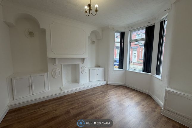 Brill St, Birkenhead photo 2