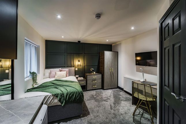 Room 3_Studio 1 A (1).Jpg