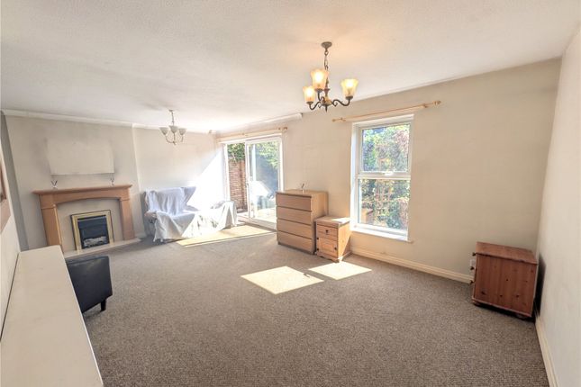 3, Canonbie Lea, Telford photo 3