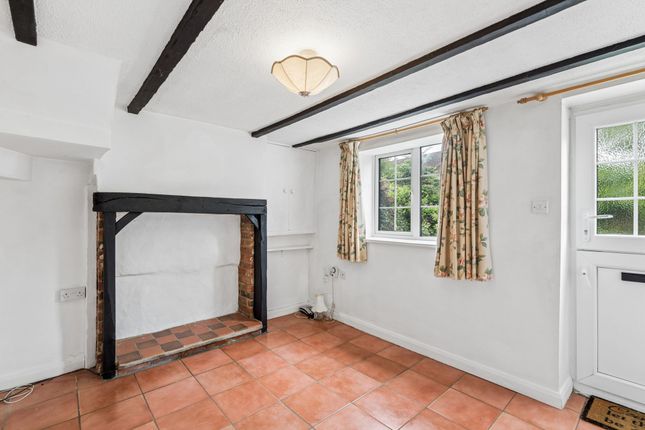3 The Glebe, Great Missenden photo 4