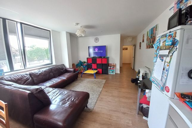 7 Baryta House, 29 Victoria Avenue, Southend On Sea photo 3
