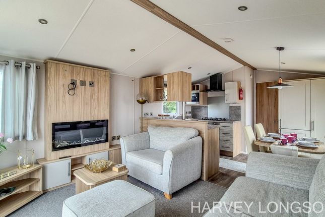 Polperro Holiday Park, Polperro Road, Looe photo 4