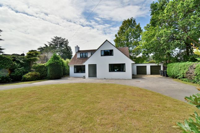 62, Golf Links Road, Ferndown photo 3