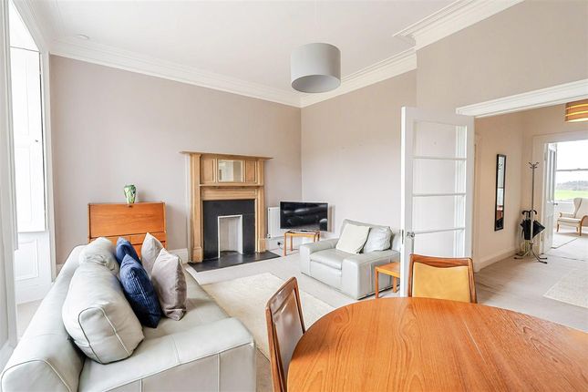 4, Cathlaw House, Torphichen photo 2