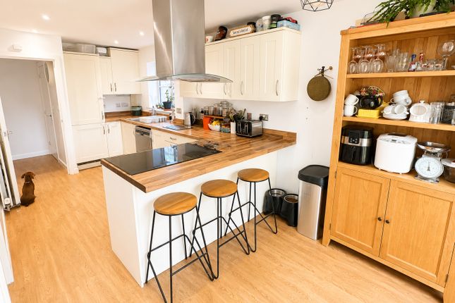 12, Bokhara Close, Colchester photo 3
