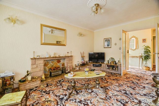 10, Ludham Grove, Stockton-On-Tees photo 4