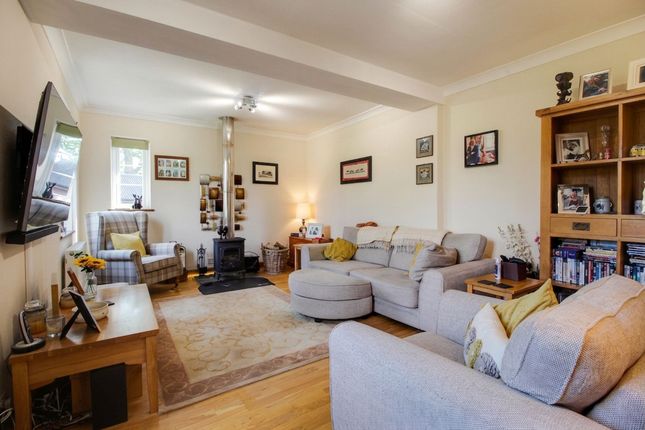 Great Engeham Cottage, Ashford photo 4