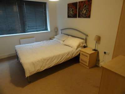 20 Heald Street, Liverpool photo 4
