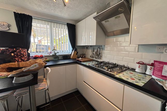 41, Lyndford Road, NORWICH photo 4