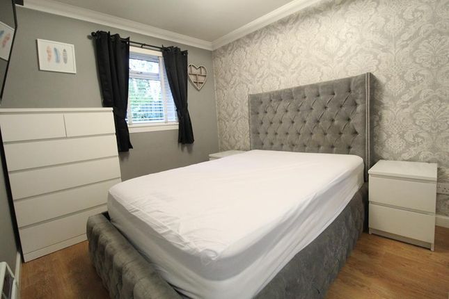 Crombie Drive, Ground floor, AB32, Westhill photo 4