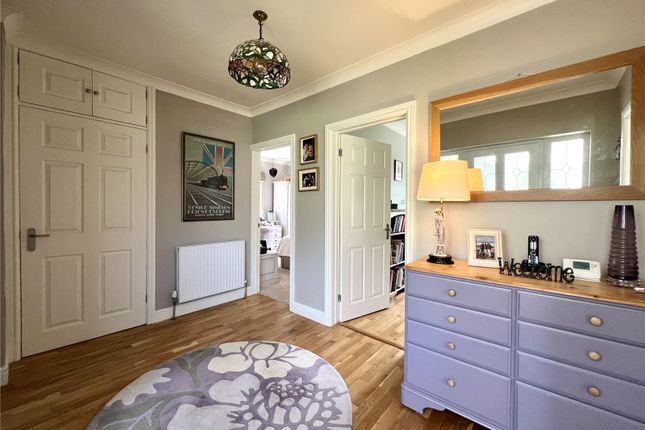 7, Great Meadow, Somerset photo 4