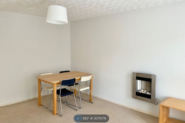 Flat  Block, Mariner Avenue Edgbaston, Birmingham photo 3