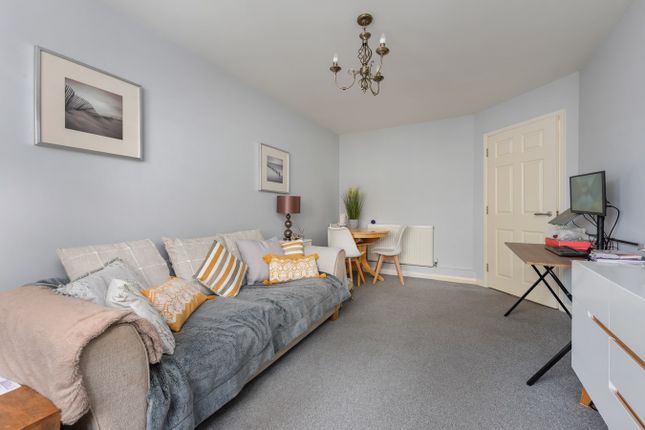 Flat for sale in East Street, Herne Bay