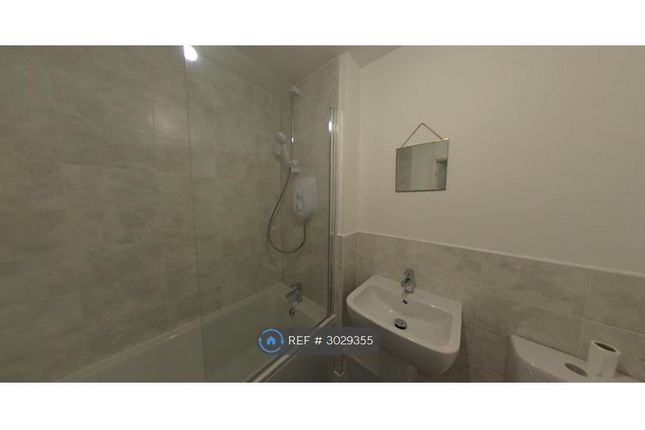 Apartment, Owens Road, Coventry photo 4