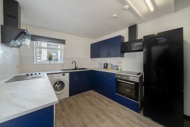 136-138 Fore Street, Ipswich, IP4 photo 5
