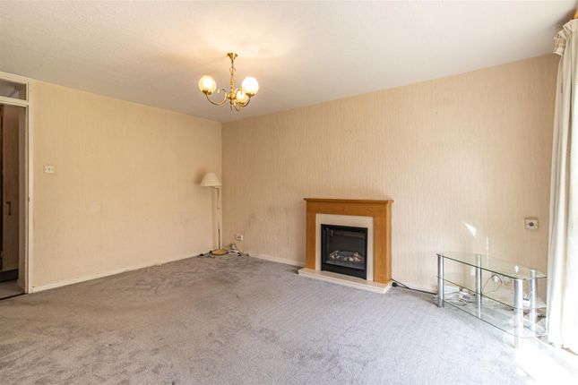 Terraced house for sale in Camellia Place, Laindon