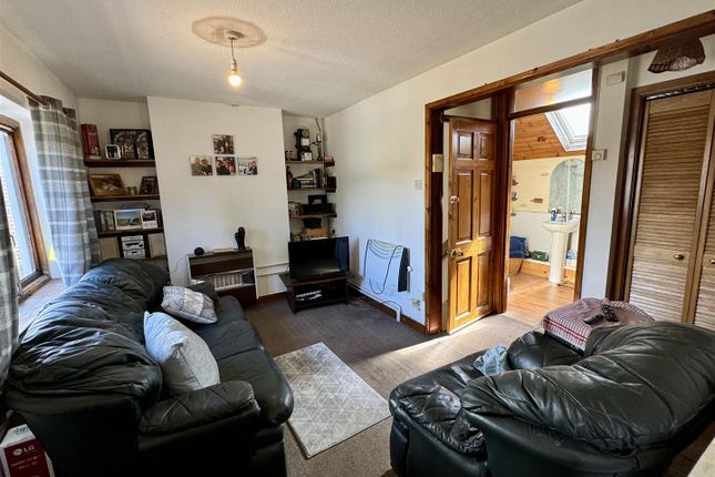 4, Hollins Close, Chepstow photo 3
