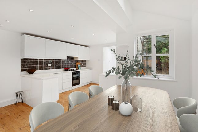 9 Endsleigh Road (9)