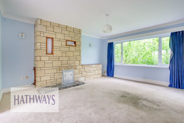 62 Afon Close, Pontypool photo 4