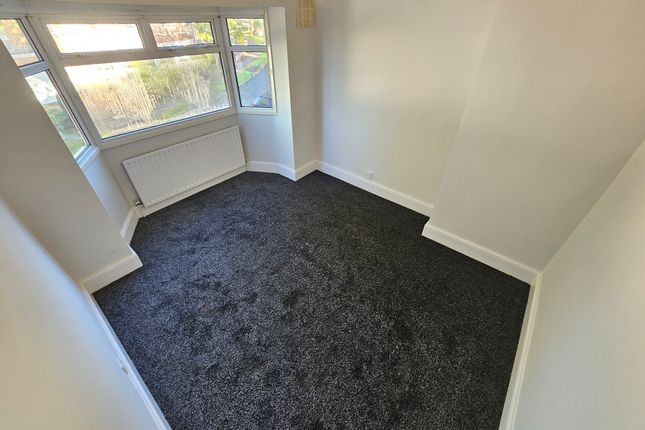 Rockford Road, BIRMINGHAM photo 5