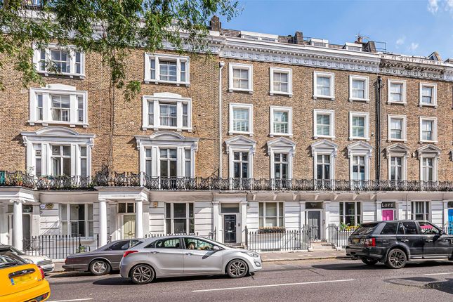 Flat for sale in 46-47 Oakley Street, Chelsea, London