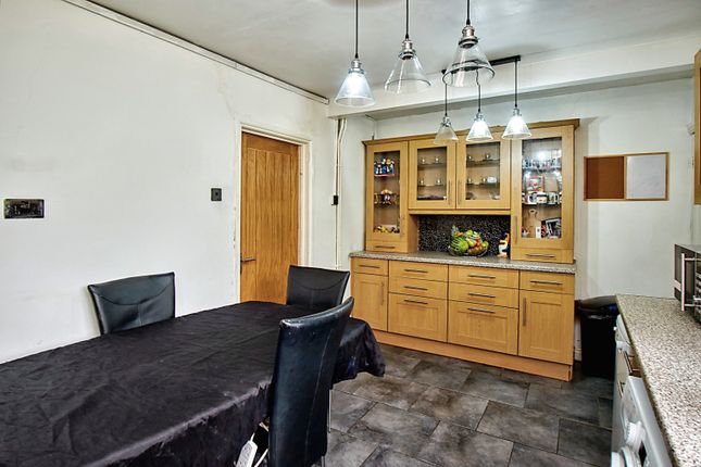 Terraced house for sale in Moat House Road, Birmingham