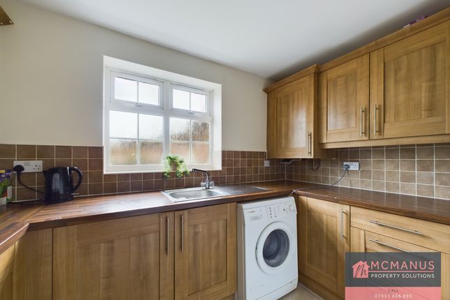 29, Brick Kiln Road, Stevenage photo 3