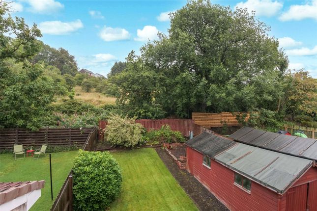 40, Tweed Drive, Glasgow photo 3