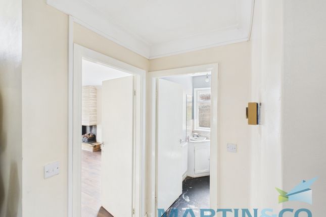 77, Lyndhurst Avenue, Liverpool photo 3